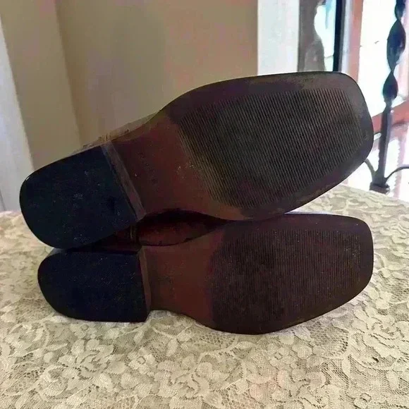 Justin Ropers - Picture 6 of 6